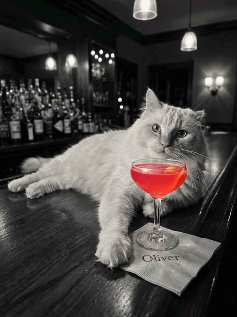 After Hours
