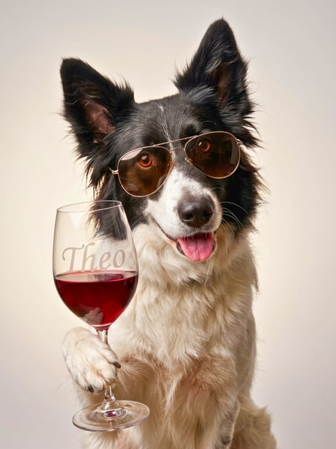 Cheers