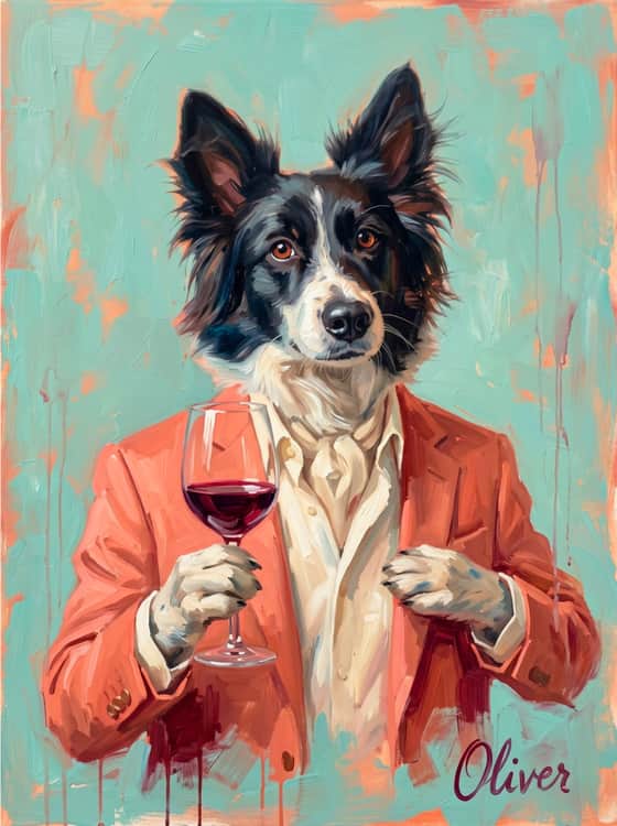 Aperitivo Hour