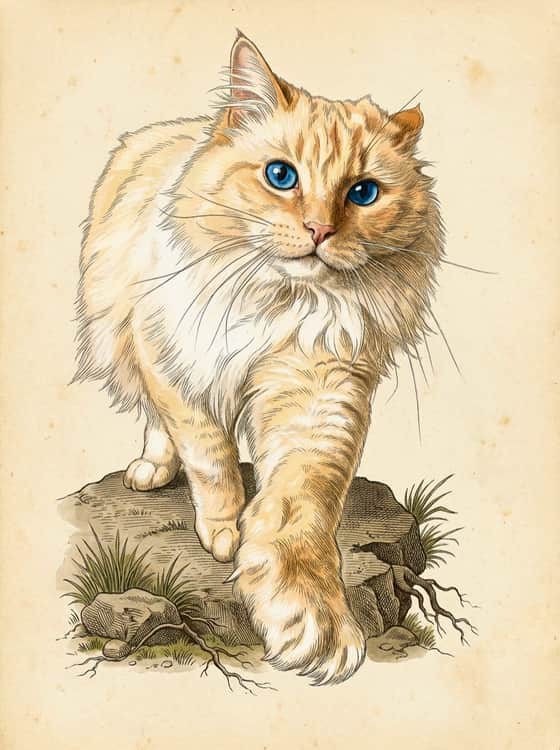 Audubon Plate