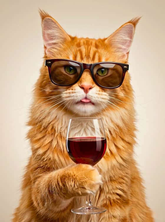 Cheers