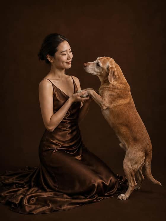 Cocoa Studio