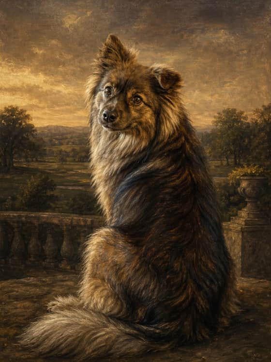 Noble Estate