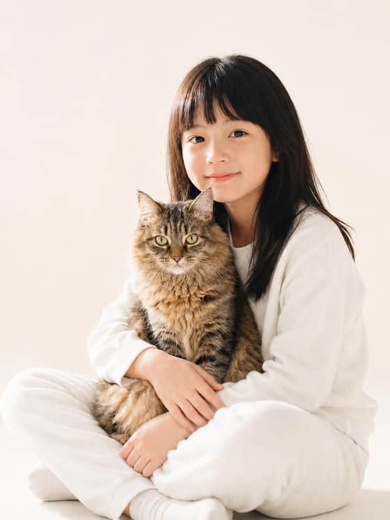 Studio Blanc Together