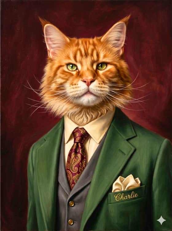 Sunday Best