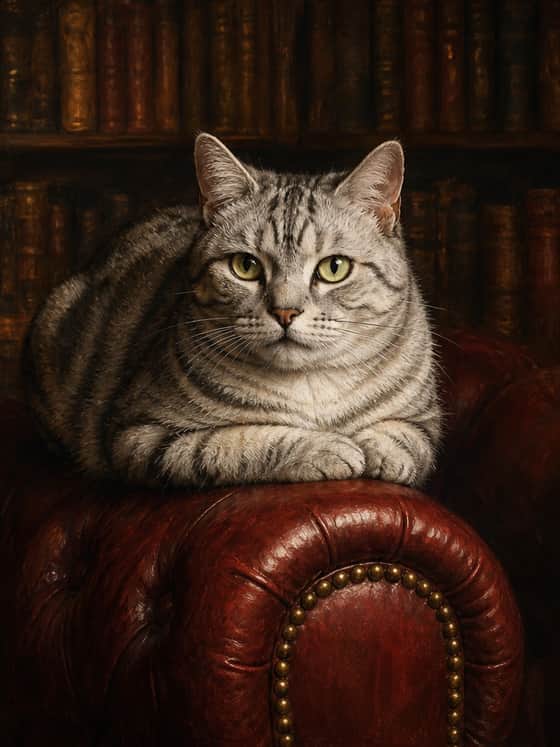 The Study