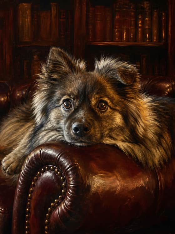 The Study