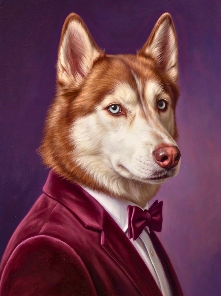 Elsa — Sunday Best 3