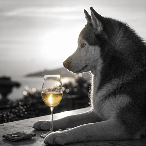 Elsa — Aperitivo Hour 3