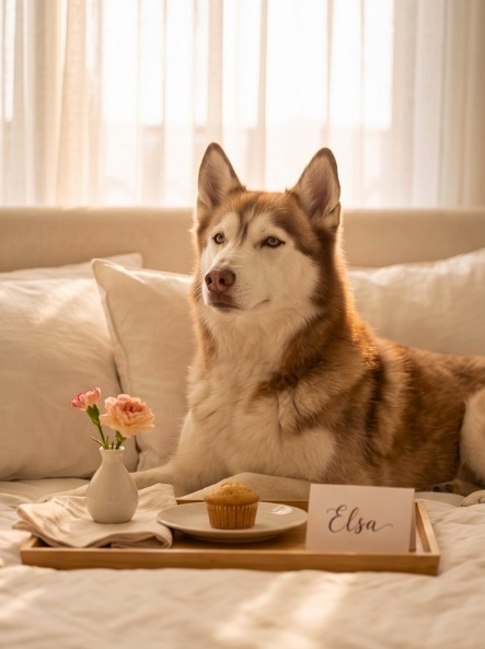 Elsa — Most Loved 1